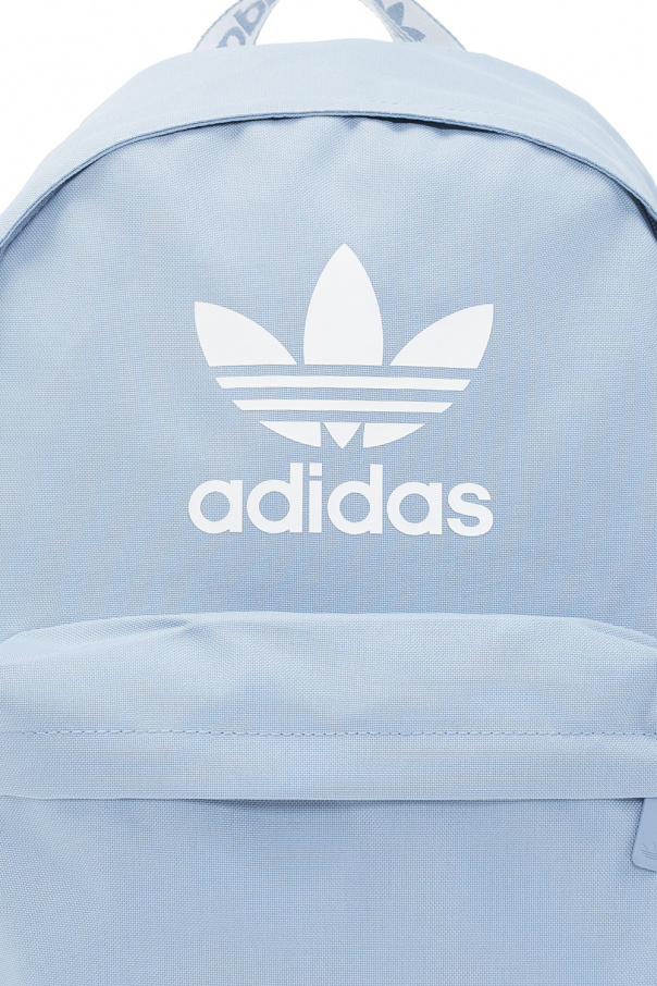 Adidas pharrell best sale williams backpack